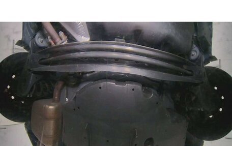 Toyota Yaris Cross, 2021 год, 1 200 000 рублей, 10 фотография