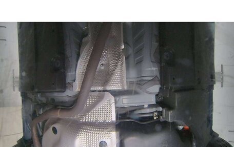 Toyota Yaris Cross, 2021 год, 1 200 000 рублей, 9 фотография