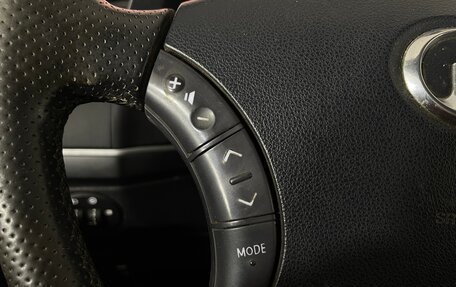 Great Wall Hover H3 I, 2014 год, 992 000 рублей, 11 фотография