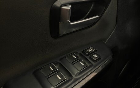 Great Wall Hover H3 I, 2014 год, 992 000 рублей, 16 фотография