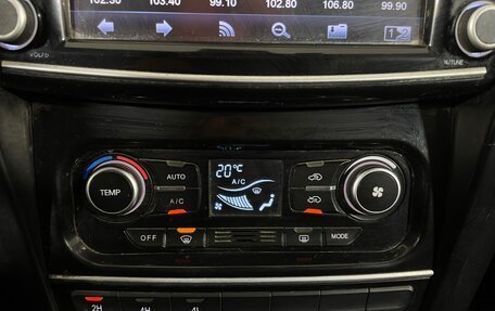 Great Wall Hover H3 I, 2014 год, 992 000 рублей, 15 фотография