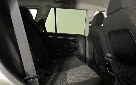 Great Wall Hover H3 I, 2014 год, 992 000 рублей, 19 фотография