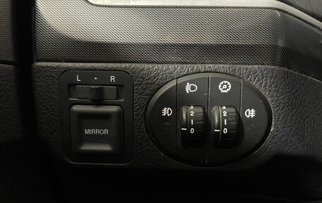 Great Wall Hover H3 I, 2014 год, 992 000 рублей, 17 фотография