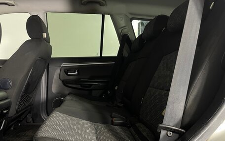 Great Wall Hover H3 I, 2014 год, 992 000 рублей, 18 фотография