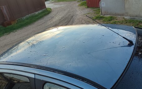 Peugeot 206, 2008 год, 410 000 рублей, 7 фотография