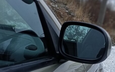 Nissan Almera, 2004 год, 359 000 рублей, 2 фотография