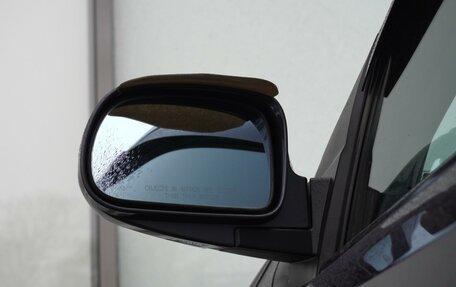 SsangYong Kyron I, 2010 год, 920 000 рублей, 8 фотография