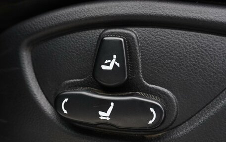 SsangYong Kyron I, 2010 год, 920 000 рублей, 17 фотография