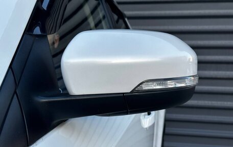 Changan CS55 I, 2019 год, 1 595 000 рублей, 8 фотография