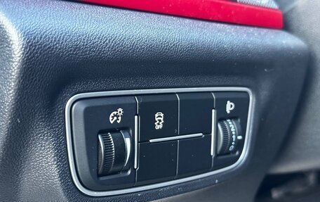 Changan CS55 I, 2019 год, 1 595 000 рублей, 30 фотография