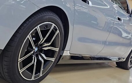 BMW 7 серия, 2024 год, 11 500 000 рублей, 3 фотография