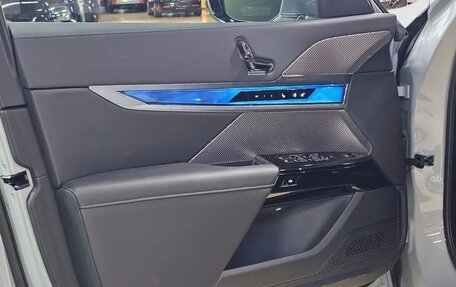 BMW 7 серия, 2024 год, 11 500 000 рублей, 5 фотография