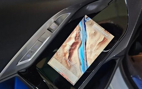 BMW 7 серия, 2024 год, 11 500 000 рублей, 16 фотография