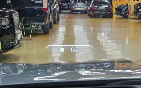 BMW 7 серия, 2024 год, 11 500 000 рублей, 12 фотография