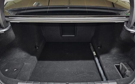 BMW 7 серия, 2024 год, 11 500 000 рублей, 18 фотография