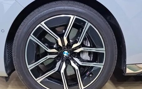 BMW 7 серия, 2024 год, 11 500 000 рублей, 19 фотография