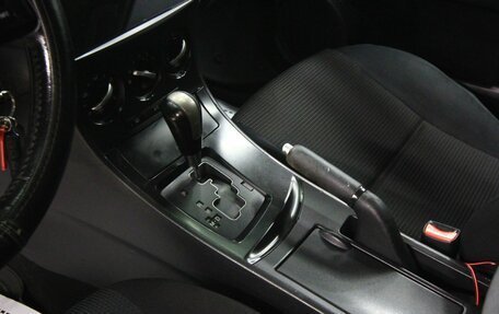 Mazda 3, 2012 год, 659 000 рублей, 6 фотография