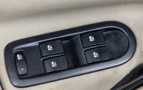 Renault Megane II, 2006 год, 448 000 рублей, 12 фотография