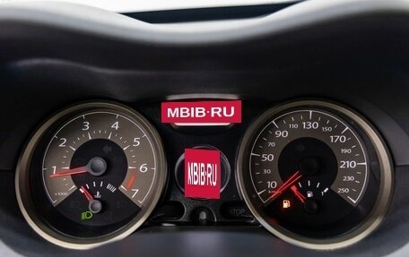 Renault Megane II, 2006 год, 448 000 рублей, 9 фотография