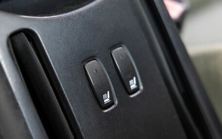 Renault Megane II, 2006 год, 448 000 рублей, 19 фотография