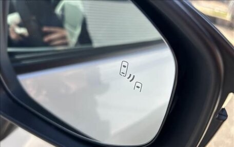 Toyota Aqua, 2025 год, 2 460 000 рублей, 8 фотография