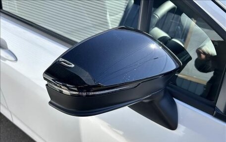 Toyota Aqua, 2025 год, 2 460 000 рублей, 6 фотография