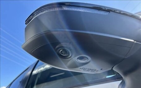 Toyota Aqua, 2025 год, 2 460 000 рублей, 7 фотография