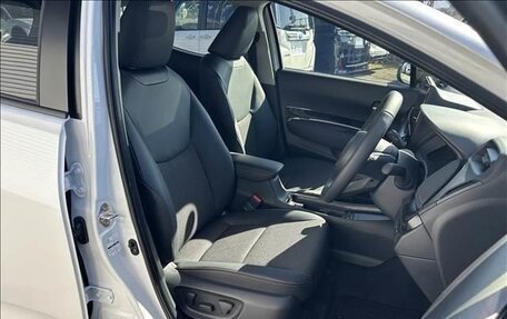 Toyota Aqua, 2025 год, 2 460 000 рублей, 16 фотография