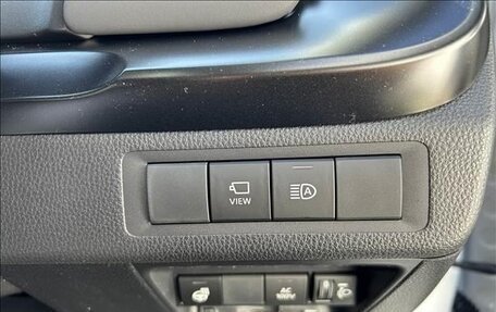 Toyota Aqua, 2025 год, 2 460 000 рублей, 23 фотография