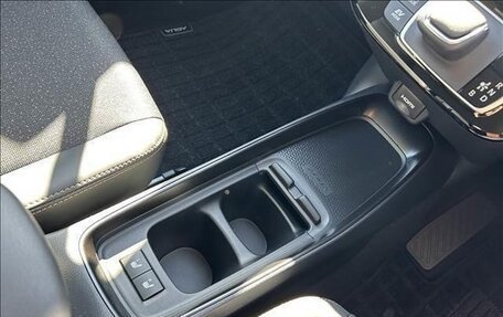 Toyota Aqua, 2025 год, 2 460 000 рублей, 25 фотография