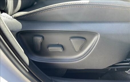 Toyota Aqua, 2025 год, 2 460 000 рублей, 30 фотография