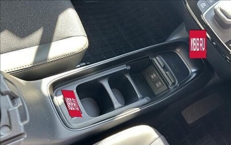 Toyota Aqua, 2025 год, 2 460 000 рублей, 26 фотография