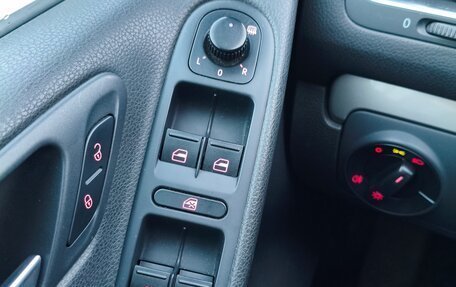 Volkswagen Golf VI, 2009 год, 675 000 рублей, 9 фотография