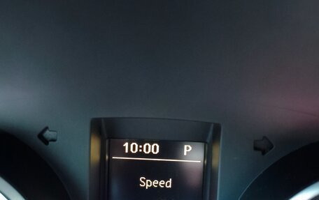 Volkswagen Golf VI, 2009 год, 675 000 рублей, 8 фотография