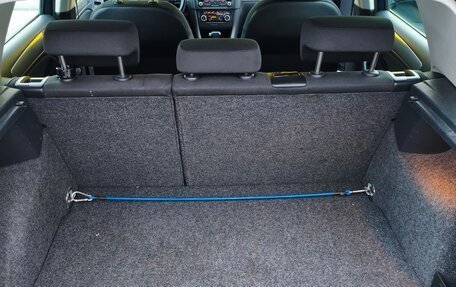 Volkswagen Golf VI, 2009 год, 675 000 рублей, 12 фотография