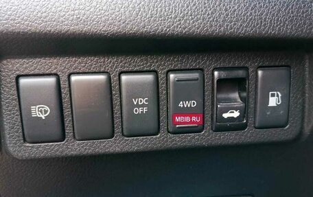 Nissan Teana, 2013 год, 929 000 рублей, 16 фотография