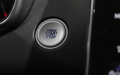 Hyundai Tucson, 2024 год, 3 832 600 рублей, 8 фотография