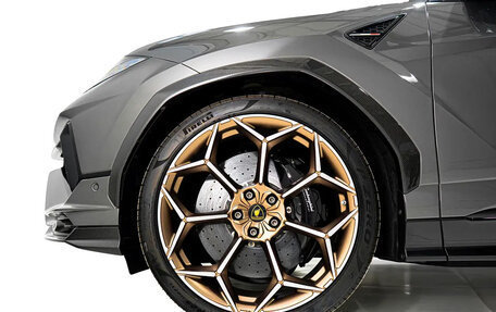 Lamborghini Urus I, 2024 год, 50 270 000 рублей, 6 фотография