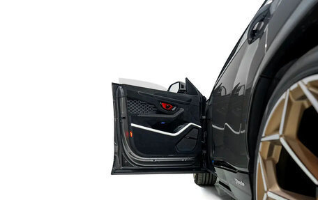 Lamborghini Urus I, 2024 год, 50 270 000 рублей, 7 фотография