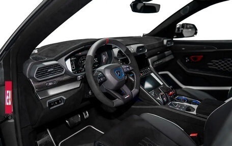 Lamborghini Urus I, 2024 год, 50 270 000 рублей, 8 фотография