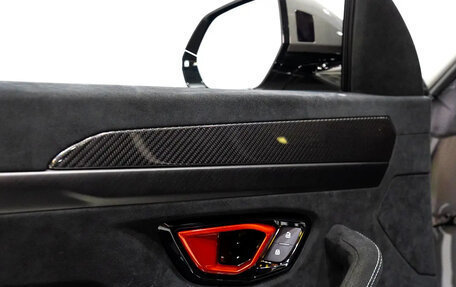 Lamborghini Urus I, 2024 год, 50 270 000 рублей, 10 фотография