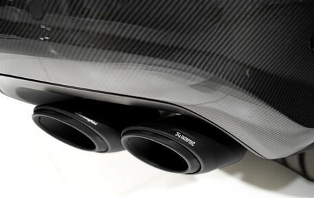 Lamborghini Urus I, 2024 год, 50 270 000 рублей, 20 фотография