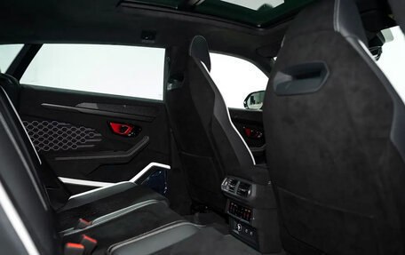 Lamborghini Urus I, 2024 год, 50 270 000 рублей, 16 фотография