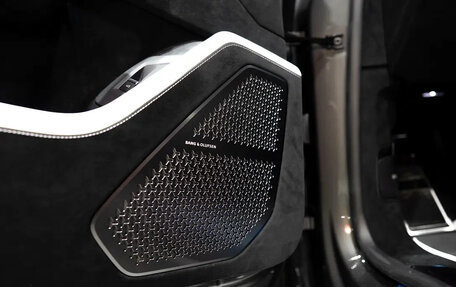 Lamborghini Urus I, 2024 год, 50 270 000 рублей, 18 фотография