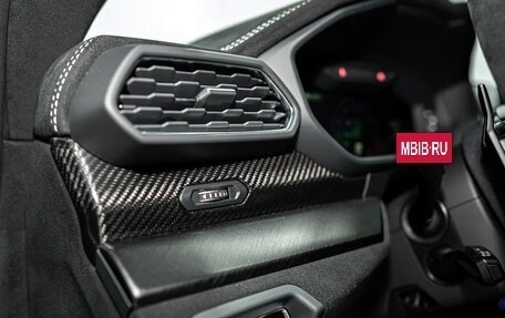 Lamborghini Urus I, 2024 год, 50 270 000 рублей, 14 фотография