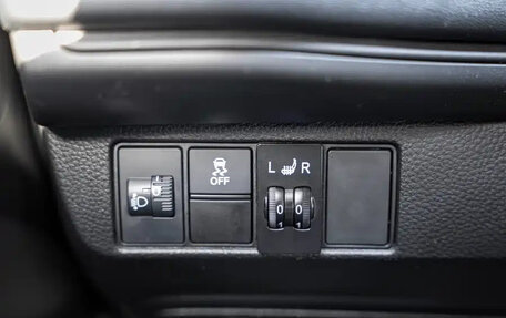 Honda Vezel, 2024 год, 2 466 000 рублей, 10 фотография