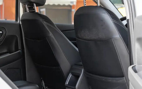 Honda Vezel, 2024 год, 2 466 000 рублей, 16 фотография