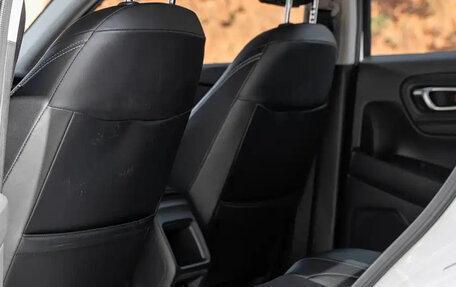 Honda Vezel, 2024 год, 2 466 000 рублей, 15 фотография