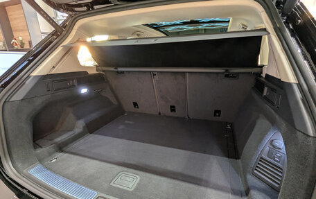 Volkswagen Touareg III, 2025 год, 8 900 000 рублей, 35 фотография