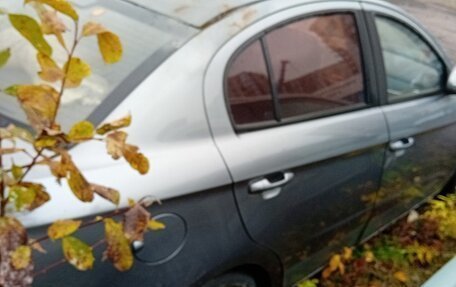 FAW Oley, 2014 год, 263 900 рублей, 6 фотография